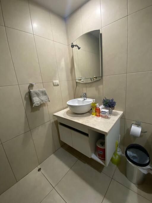 Bellini Luxury - Puerto Santa Ana Apartment กวายากิล ภายนอก รูปภาพ